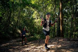 BIB: 
                            <button type="button" onclick="openModal(18971267)" class="btn btn-primary btn-sm float-right btn-popup" data-toggle="modal" data-target=".modal-high-quality">
                        <i class="fas fa-shopping-cart"></i> Add to Cart
                    </button>
                                            <button type="button" onclick="isThisMe(18971267, true)" class="btn btn-success btn-sm float-right btn-popup btn-isme hidden" data-toggle="tooltip" data-placement="bottom" title="นี่คือรูปของคุณใช่ไหม คลิกที่นี่เพื่อเอาเข้าอัลบั้ม">
                        <i class="fas fa-plus"></i> Add to album
                    </button>
                    <button type="button" onclick="isThisMe(18971267, false)" class="btn btn-warning btn-sm float-right btn-popup btn-isnotme hidden">
                        <i class="fas fa-ban"></i> Remove from album
                    </button>